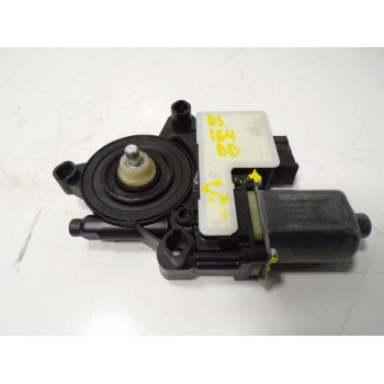 MOTOR ELEVALUNAS DELANTERO DERECHO 2Q1959882 2Q1959882 