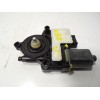Recambio de motor elevalunas delantero derecho para seat ibiza (kj1) 1.0 referencia OEM IAM 2Q1959882 2Q1959882 