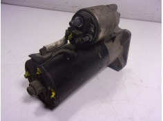 Recambio de motor arranque para volvo c30 2.4 20v diesel referencia OEM IAM  0001109264  2