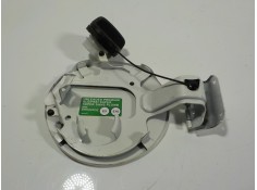 Recambio de tapa combustible para mazda cx-3 2.0 16v cat referencia OEM IAM    2