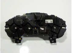 Recambio de cuadro instrumentos para ford ecosport (cr6) 1.0 ecoboost cat referencia OEM IAM 2538849 GN1510849BAL 30171548 2