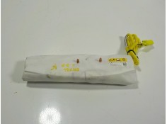 Recambio de airbag lateral delantero derecho para subaru xv (g5) executive plus referencia OEM IAM  638164200A 