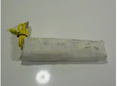 Recambio de airbag lateral delantero derecho para subaru xv (g5) executive plus referencia OEM IAM  638164200A  2