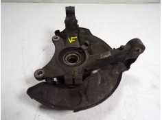 Recambio de mangueta delantera derecha para peugeot 508 sw 2.0 16v hdi fap cat (rhh / dw10cted4) referencia OEM IAM 3647A9   2