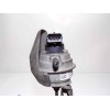 Recambio de turbocompresor para opel astra j lim. 2.0 16v cdti referencia OEM IAM 55581063  