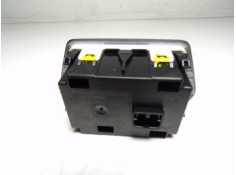 Recambio de mando luces para cupra leon sportstourer (kl8) vz 2.0 tsi 4drive referencia OEM IAM 5H0941193AGWVQ 5H0941193AG  2