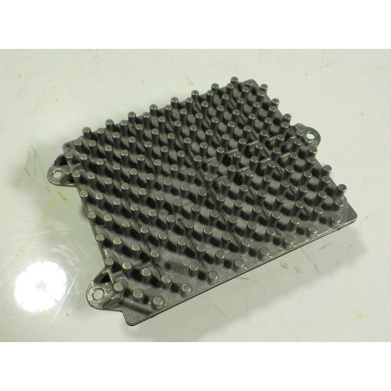 Recambio de centralita faros xenon para bmw serie 2 gran tourer (f46) 218d referencia OEM IAM 63117492089 7429121 503950920333