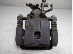 Recambio de pinza freno trasera izquierda para kia niro drive plug-in hybrid referencia OEM IAM 58310G2A60   2