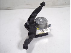 Recambio de abs para bmw serie 2 gran tourer (f46) 218d referencia OEM IAM 34515A272A0 6885230 10022009394 2