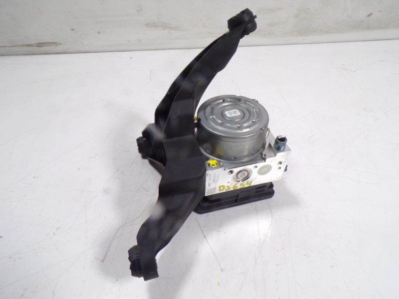 Recambio de abs para bmw serie 2 gran tourer (f46) 218d referencia OEM IAM 34515A272A0 6885230 10022009394