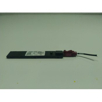 MODULO ELECTRONICO 4M0035504 4M0035504 