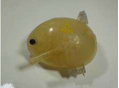 Recambio de deposito expansion para ford ecosport (cr6) 1.0 ecoboost cat referencia OEM IAM 2066919 GN118A080AA  2