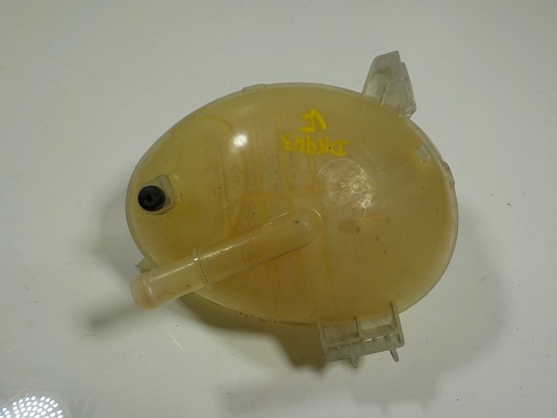 Recambio de deposito expansion para ford ecosport (cr6) 1.0 ecoboost cat referencia OEM IAM 2066919 GN118A080AA 