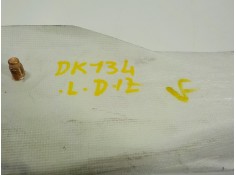 Recambio de airbag lateral delantero izquierdo para subaru xv (g5) executive plus referencia OEM IAM  638164200A  2