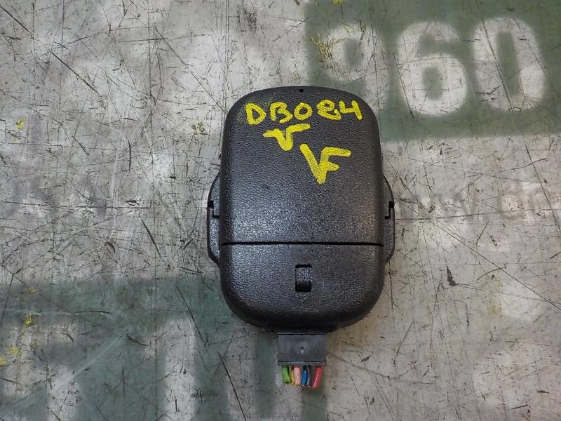 Recambio de modulo electronico para kia pro_ceed crdi referencia OEM IAM 960003K000 960003K000 