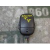 Recambio de modulo electronico para kia pro_ceed crdi referencia OEM IAM 960003K000 960003K000 