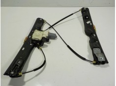 Recambio de elevalunas delantero derecho para land rover discovery sport 2.0 td4 cat referencia OEM IAM LR078972 FK7223200AD  2