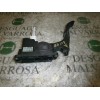 Recambio de potenciometro pedal para volkswagen golf iv berlina (1j1) 1.9 tdi referencia OEM IAM   