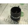 Recambio de caudalimetro para fiat multipla (186) 1.9 jtd elx / jtd 110 elx referencia OEM IAM   