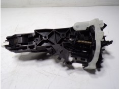 Recambio de maneta exterior delantera derecha para cupra leon sportstourer (kl8) vz 2.0 tsi 4drive referencia OEM IAM 5FA837206G 2