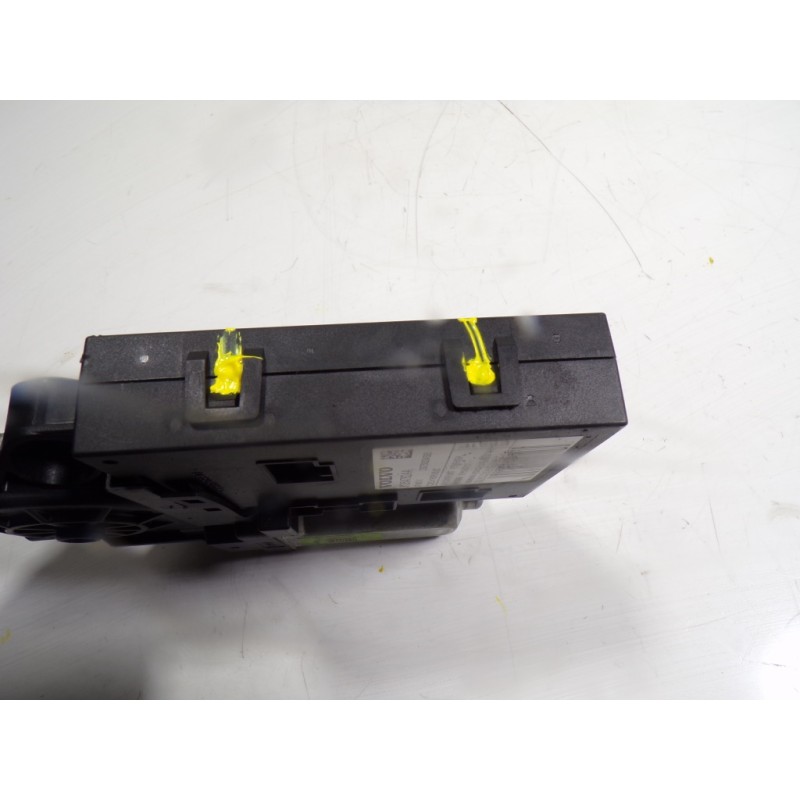 Recambio de motor elevalunas delantero derecho para volvo c30 2.4 20v diesel referencia OEM IAM 31295235 31264782AA 