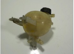 Recambio de deposito expansion para peugeot 2008 (--.2013) 1.6 blue-hdi fap referencia OEM IAM 9800777280 980077728002  2