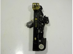 Recambio de elevalunas trasero derecho para land rover discovery sport 2.0 td4 cat referencia OEM IAM LR078973 FK7227000AD  2