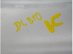 Recambio de porton trasero para kia niro drive plug-in hybrid referencia OEM IAM 73700G5000   2