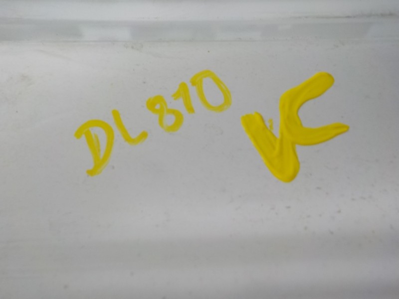 Recambio de porton trasero para kia niro drive plug-in hybrid referencia OEM IAM 73700G5000  