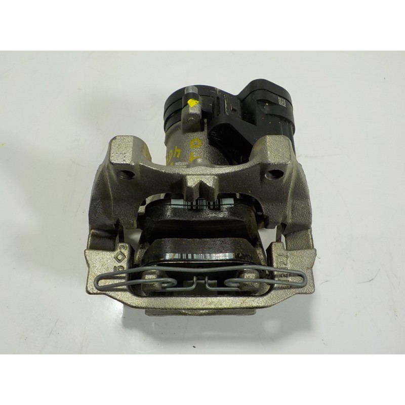Recambio de pinza freno trasera derecha para seat leon sportstourer (kl8) 2.0 tdi referencia OEM IAM 5WA615424SL7 5R3615406A 