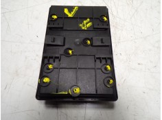 Recambio de modulo electronico para honda civic lim.5 (fk) 1.0 vtec cat referencia OEM IAM 38809TGGG31 38800TGGG310M1 A2C9742180 2