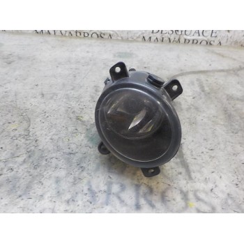 FARO ANTINIEBLA DERECHO 