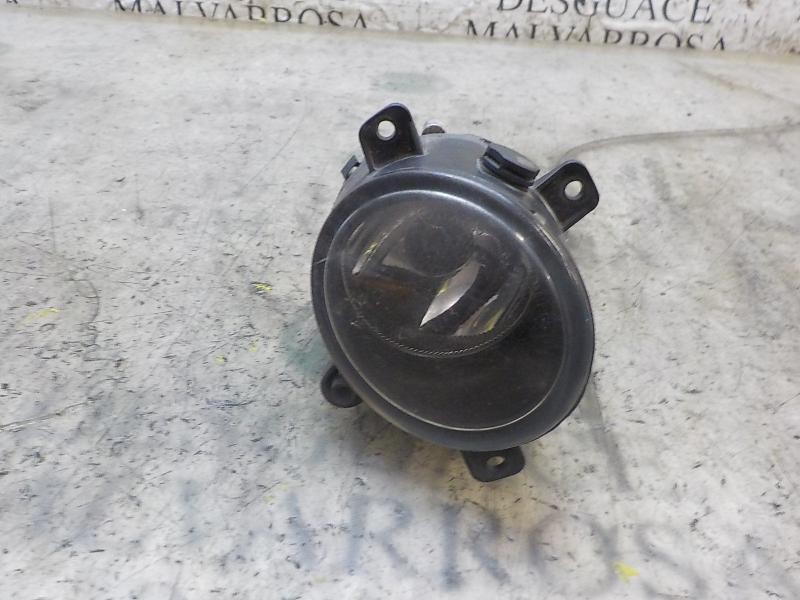 Recambio de faro antiniebla derecho para ford mondeo berlina (ge) 2.0 cat referencia OEM IAM   