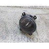 Recambio de faro antiniebla derecho para ford mondeo berlina (ge) 2.0 cat referencia OEM IAM   