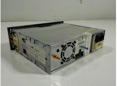 Recambio de sistema navegacion gps para bentley continental gt supersports referencia OEM IAM 3W0035007P 3W0919887P  2