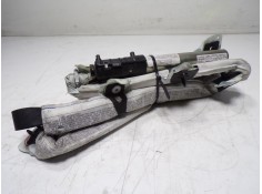 Recambio de airbag cortina delantero izquierdo para bmw x3 (e83) 2.0 16v diesel cat referencia OEM IAM 72123420225 84342022504A  2