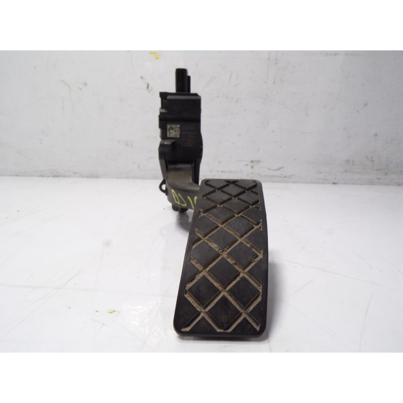 Recambio de potenciometro pedal para seat ibiza (kj1) 1.0 referencia OEM IAM 2Q1723503 2Q1723503 