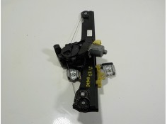 Recambio de elevalunas delantero derecho para ford ecosport (cr6) 1.0 ecoboost cat referencia OEM IAM 2142436 GN15A23200FB  2