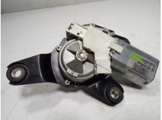 Recambio de motor limpia trasero para peugeot 508 sw 2.0 16v hdi fap cat (rhh / dw10cted4) referencia OEM IAM 6405RX 96886055800 2