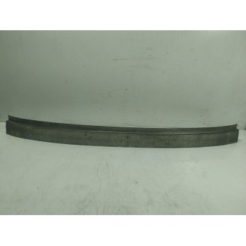 REFUERZO PARAGOLPES TRASERO 4F0807313E 