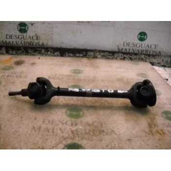 TRANSMISION TRASERA DERECHA 