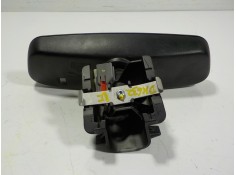 Recambio de espejo interior para land rover discovery sport 2.0 td4 cat referencia OEM IAM LR058506 FK7217E678AA  2