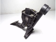 Recambio de potenciometro pedal para kia niro drive plug-in hybrid referencia OEM IAM 32700G2120 DH32726G2100  2