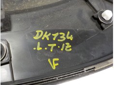 Recambio de aletin trasero izquierdo para subaru xv (g5) executive plus referencia OEM IAM  20180529  2