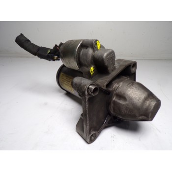 MOTOR ARRANQUE 5802AE 9675660680 