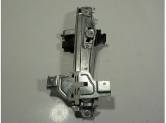 Recambio de elevalunas trasero derecho para peugeot 2008 (--.2013) 1.6 blue-hdi fap referencia OEM IAM 9830590280 9829512980  2