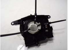 Recambio de anillo airbag para seat ibiza (kj1) 1.0 referencia OEM IAM 6RA959653A 6RA959653A  2