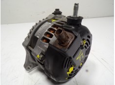 Recambio de alternador para subaru xv (g5) executive plus referencia OEM IAM  23700AA971  2