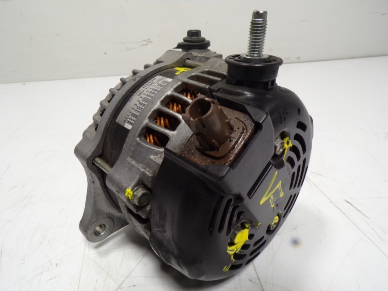 Recambio de alternador para subaru xv (g5) executive plus referencia OEM IAM  23700AA971 