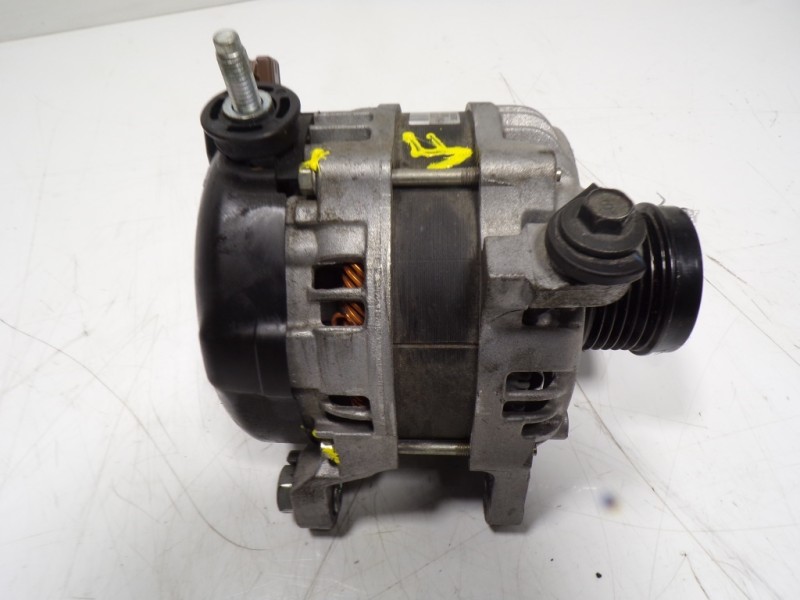 Recambio de alternador para subaru xv (g5) executive plus referencia OEM IAM  23700AA971 